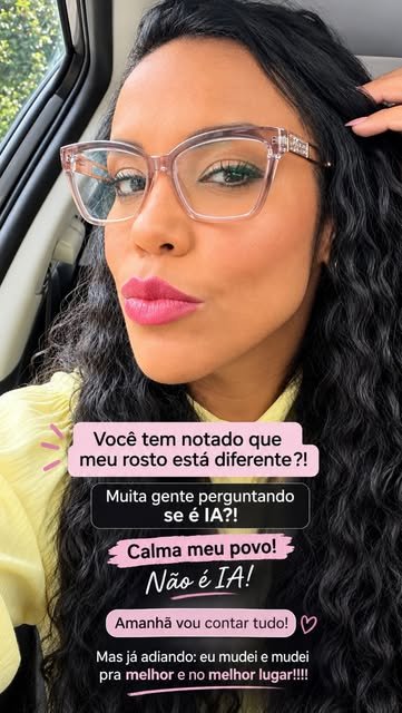 Marla Bermudes